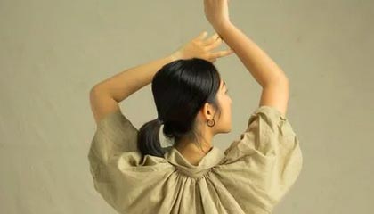 九游体育-王勤伯：谜一样的赛季，意甲会重生吗？
